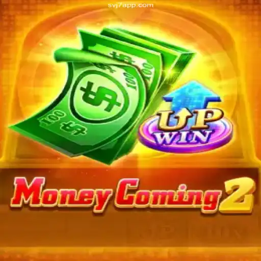 Exploring MoneyComing2: A New Gaming Experience with svj7.games