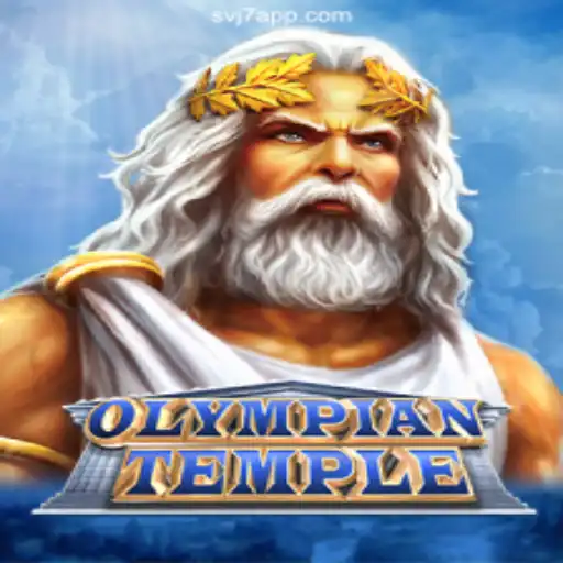 Discovering OlympianTemple: A New Gaming Adventure