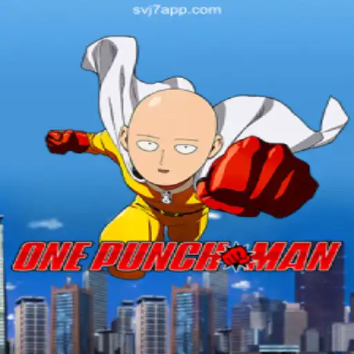 OnePunchMan: The Game Revolutionizing Fast-Paced Betting with svj7.games