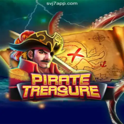 Exploring PirateTreasure: The Ultimate Gaming Experience
