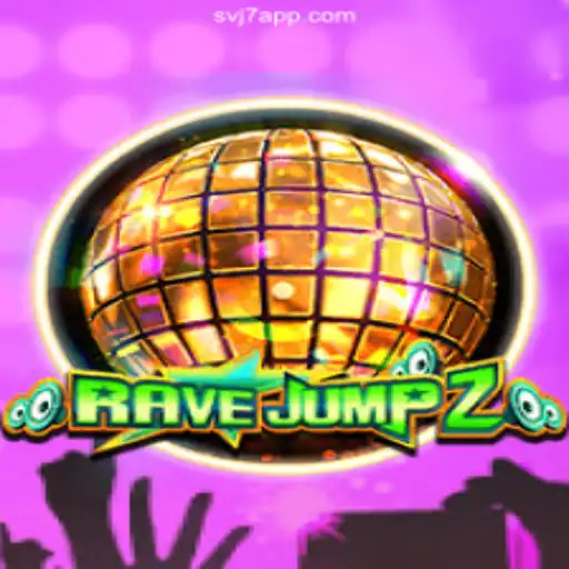 Experience the Thrill of RaveJump2 with Fast Betting and Real Profits at svj7.games