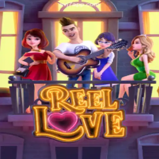 Explore the Thrills of ReelLove: A Fast-Paced Journey into Virtual Romance and Riches