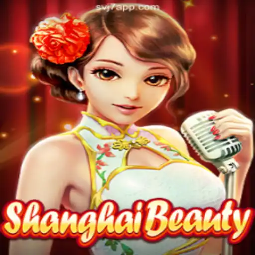 Discover the World of ShanghaiBeauty: A Game of Strategy, Luck, and Real Rewards