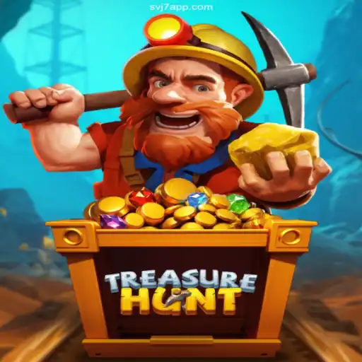 Unlocking the Secrets of TreasureHunt: A Game of Discovery and Strategy