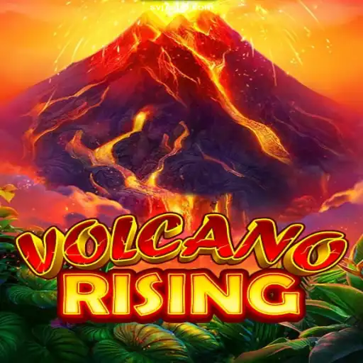 Discover VolcanoRising: A Thrilling Adventure with Rapid Bets and Real Profits