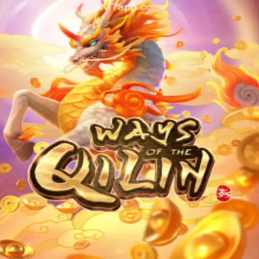 Discovering the Intriguing World of WaysoftheQilin: A Thrilling Journey into Modern Gaming