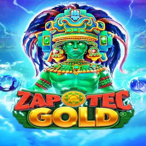 Experience the Thrills of ZapOtecGold: A Comprehensive Guide